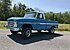 1966 Chevrolet C/K Truck 4x4 Regular Cab 1500 for sale 101166720